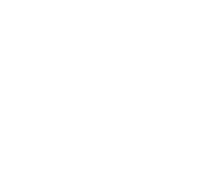 The Wedding Website of Brianamarie Trice and Jeremiah Kambi