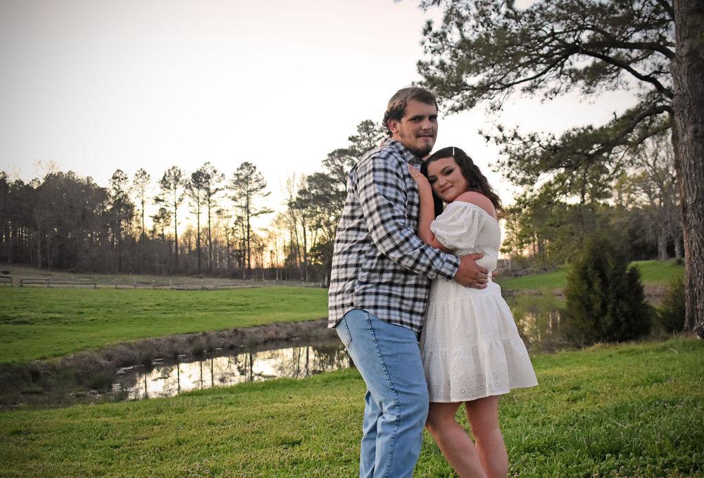 02b93bf5-3080-4440-9c67-4444405e8692