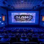 Alamo Drafthouse Cinema La Vista