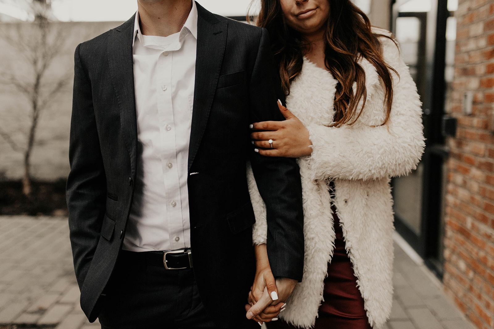 The Wedding Website of Blayke Ryan and Brett Zimdars