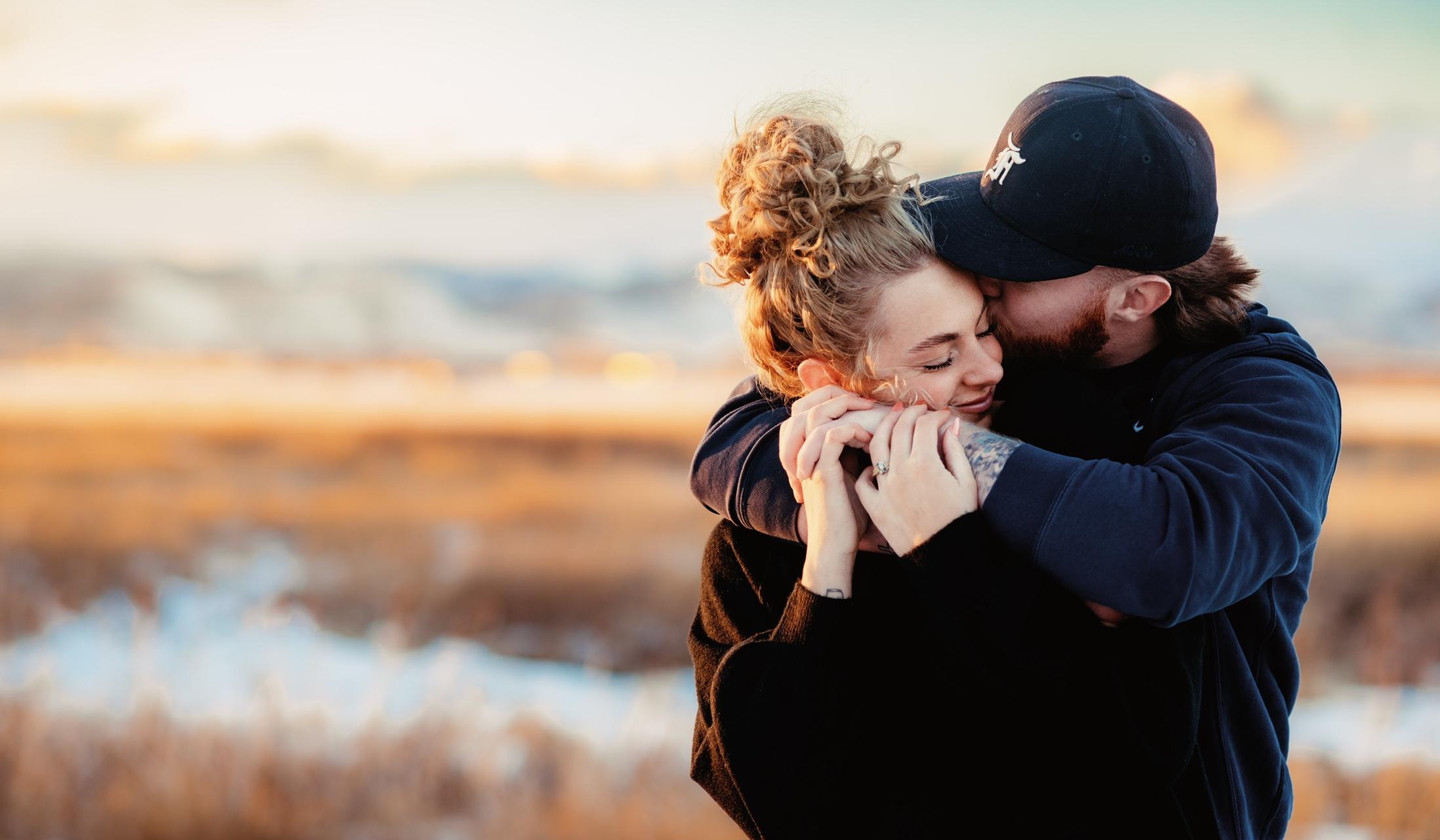 The Wedding Website of Charlynn Mercer and Logan Meyer