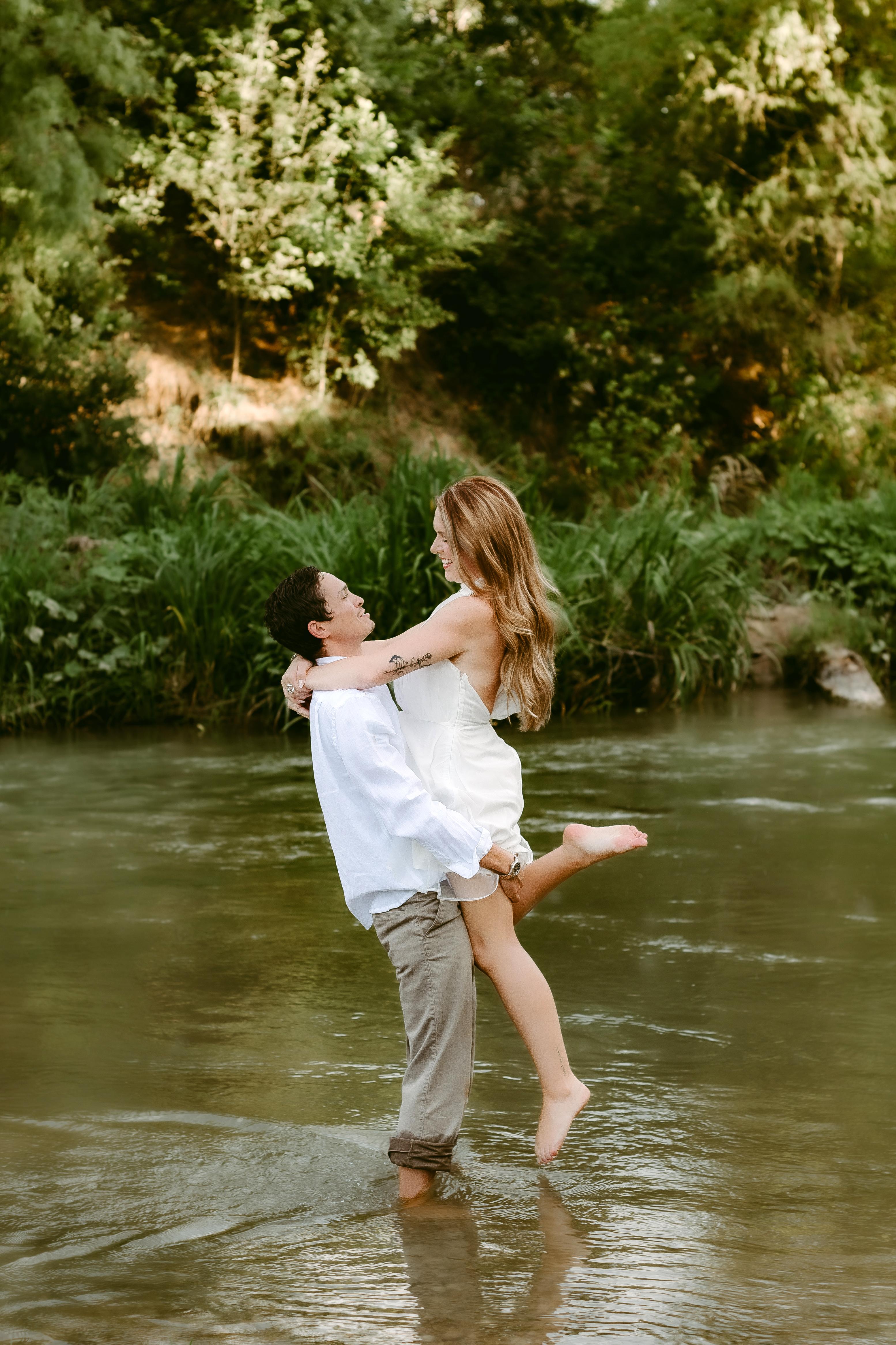 The Wedding Website of Brittani Miner and Sean Motl