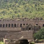 BHANGARH