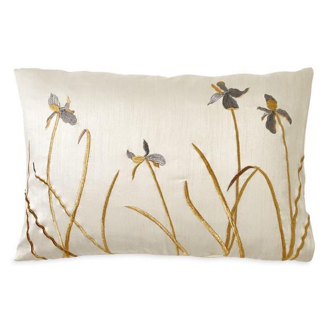 Iris Sham