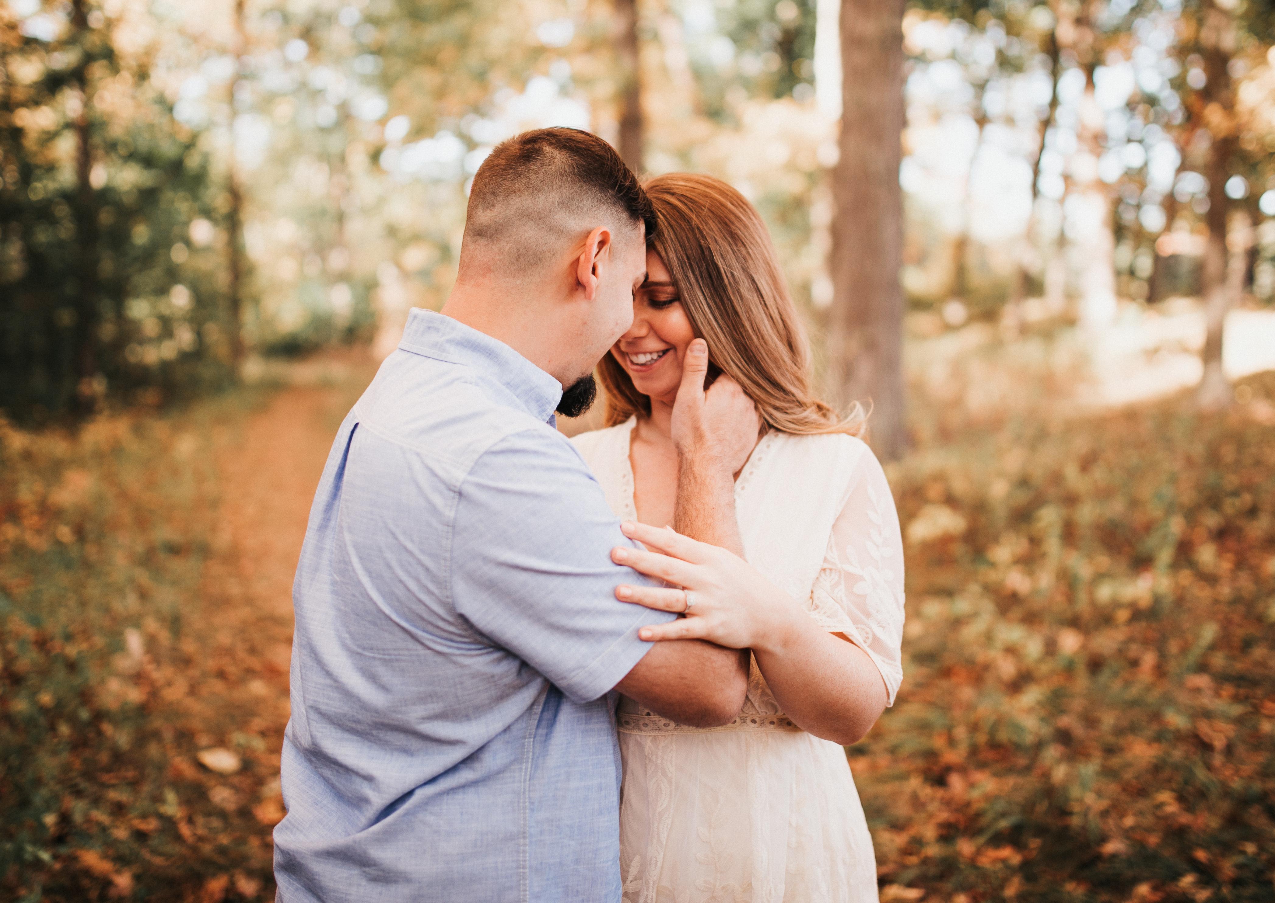 The Wedding Website of Ashley Morris and Justin Miceli