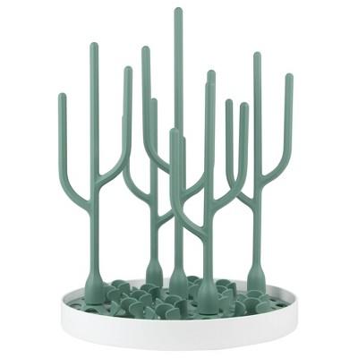 Boon Desert Drying Rack