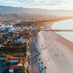 Santa Barbara