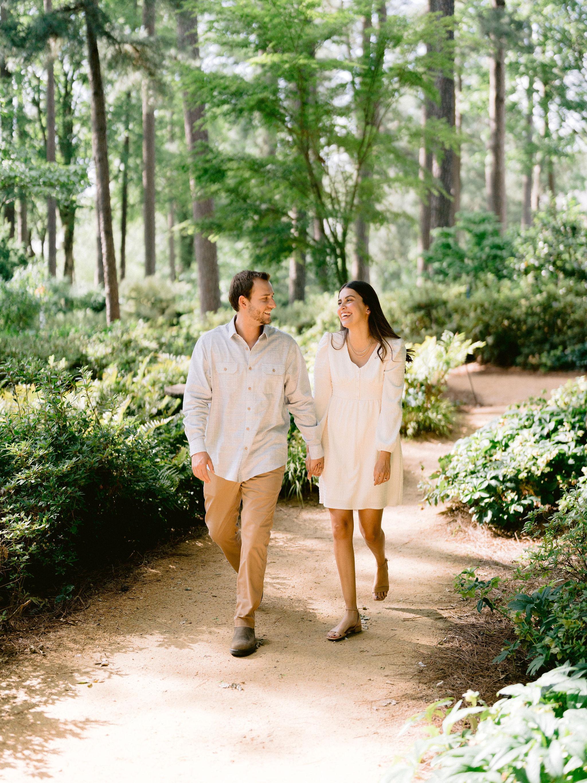 The Wedding Website of Noelia Santillan and Jacob Hatchell