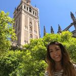 Catedral de Sevilla