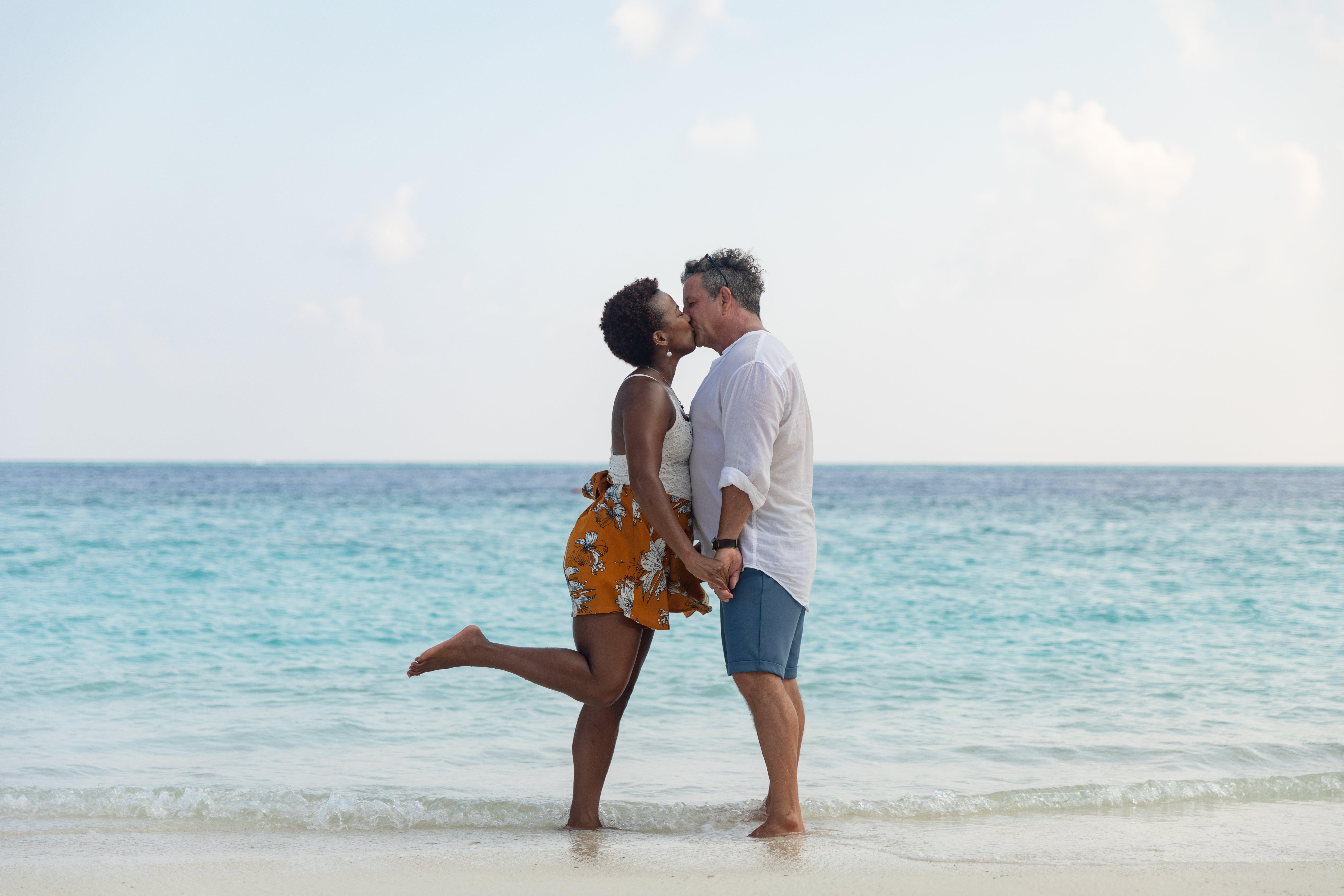 The Wedding Website of Te'Qin Windham and Shawn McClelland