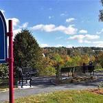 Parc Lacasse