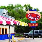 Chuy's