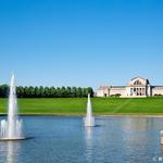 Saint Louis Art Museum