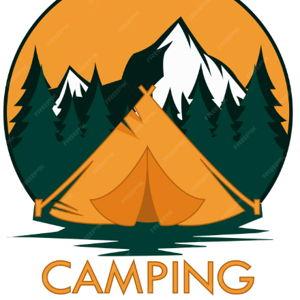 Camping Gear Fund