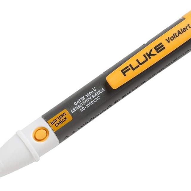 Fluke 2AC Alert Voltage Tester
