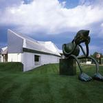 Kemper Museum of Contemporary Art