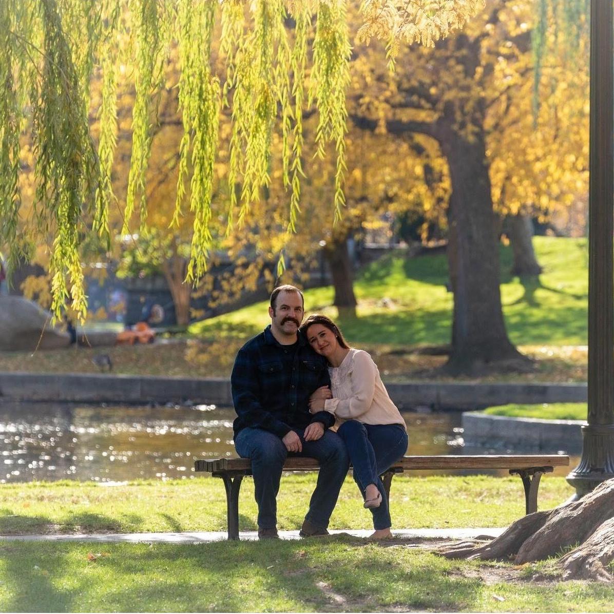 "You are the finest, loveliest, tenderest, and most beautiful person I have ever known, and even that is an understatement." - F. Scott Fitzgerald