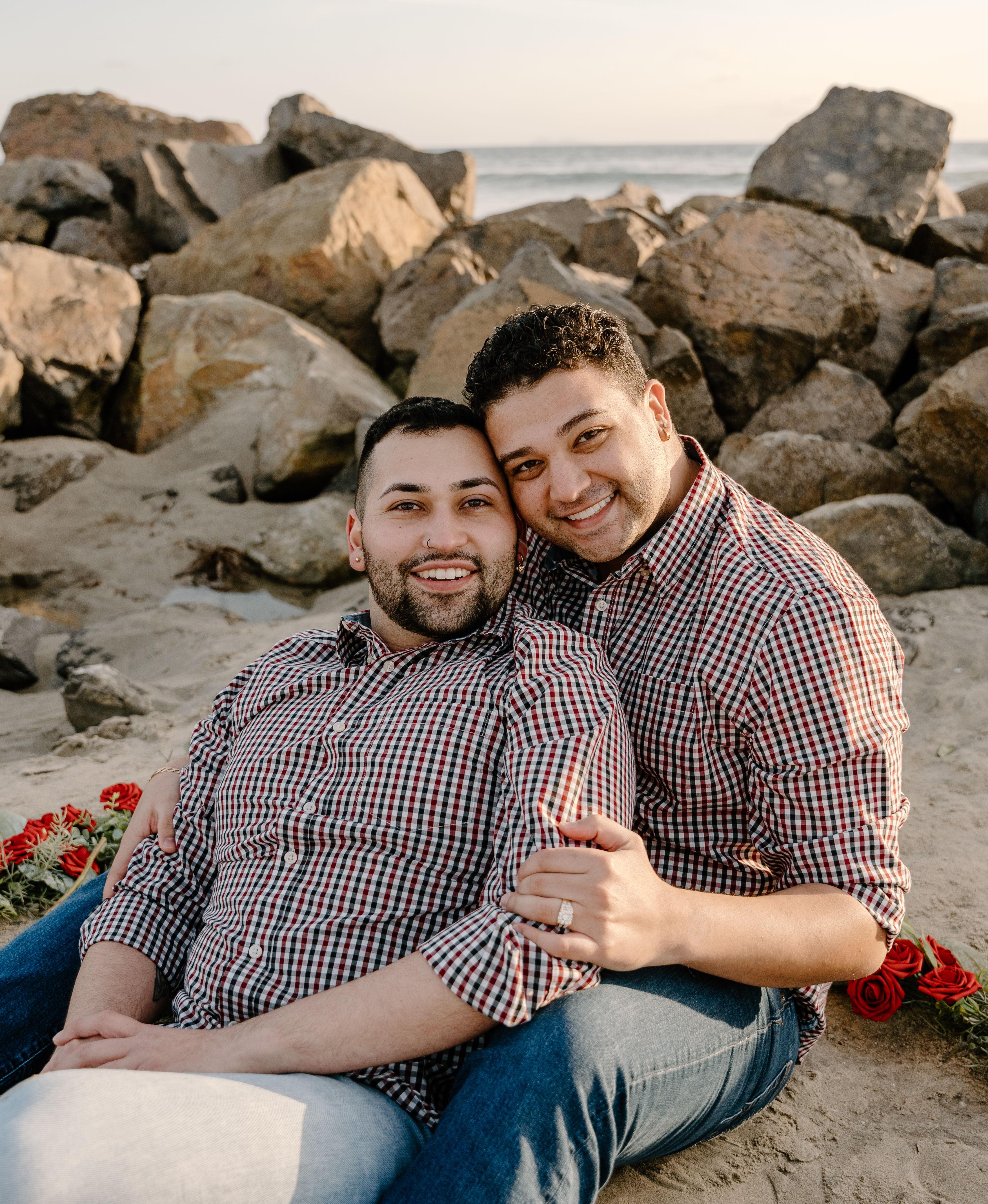 Hero Slideshow Image 1