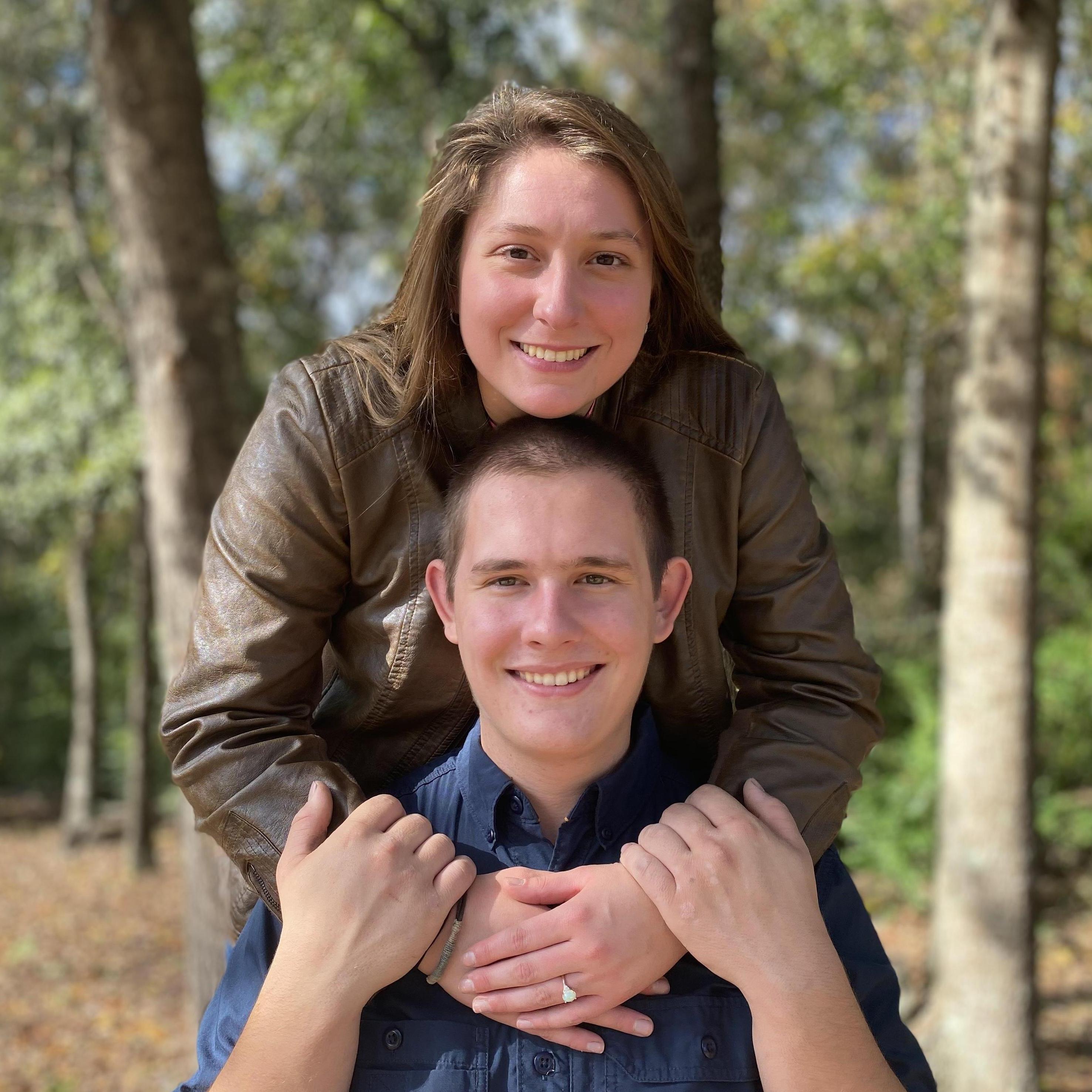 Engagement