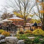 Idletyme Brewing