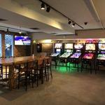 co. bar