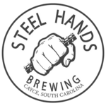 Steel Hands Brewing
