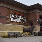 Jack Stack Barbecue - Lee's Summit