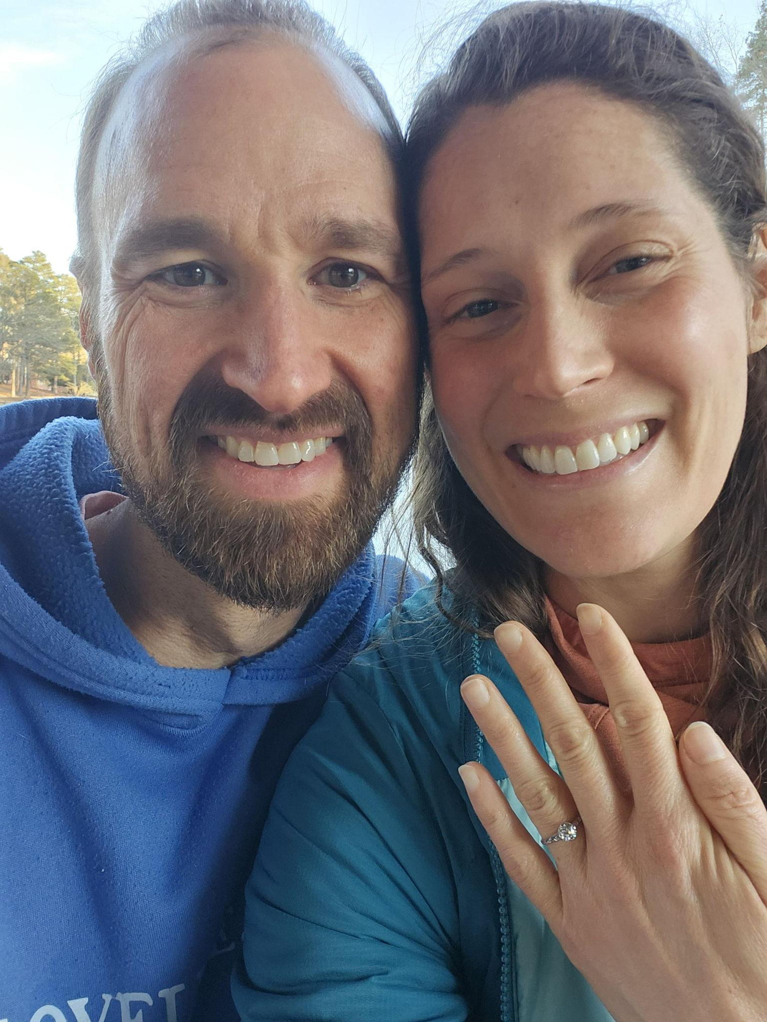 The Wedding Website of Kaitlyn Hauter and Benjamin Lawson