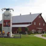 Fair Oaks Farms