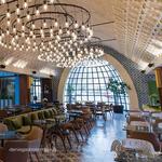 Denis Gastro  Temple