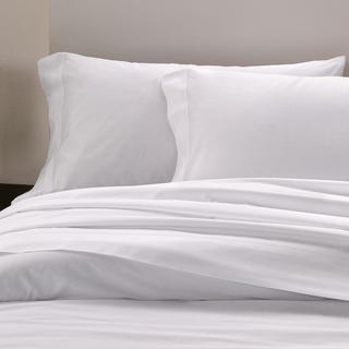 Raso Pillowcase, Set of 2