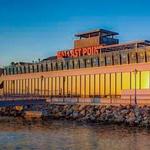 Ballast Point Brewing