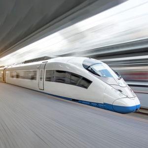 Transport