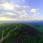 Quill Hill