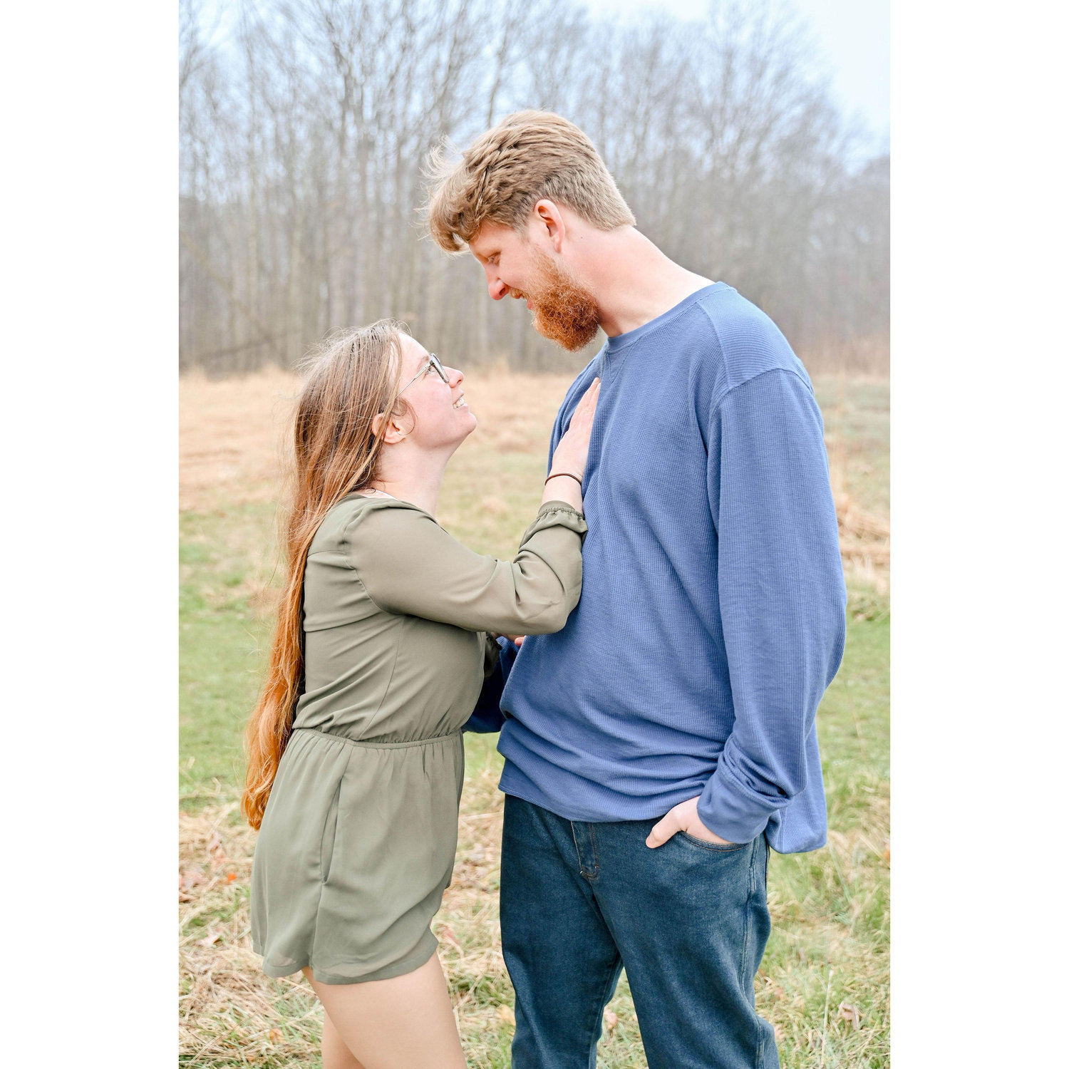 Credit to Olivia Post Photography