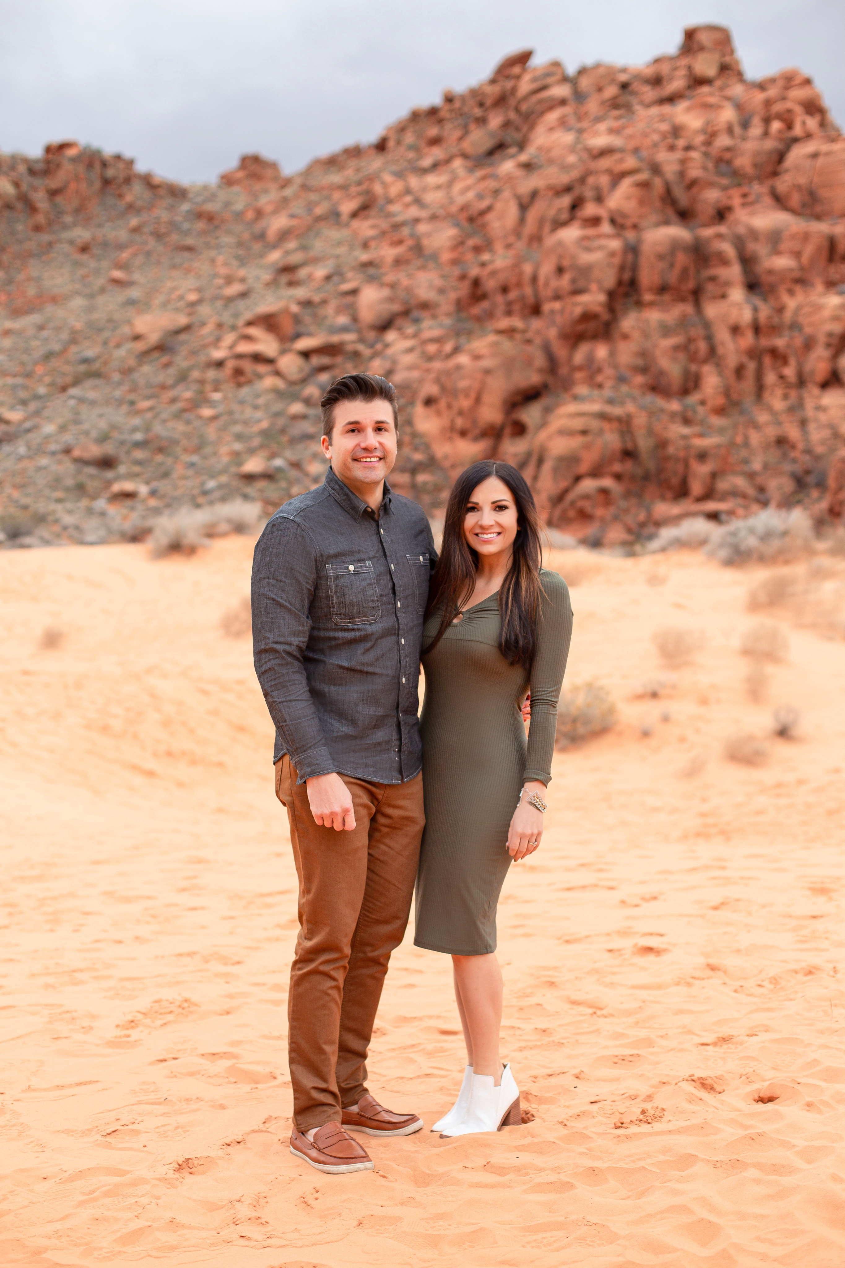 The Wedding Website of Chelsey Killpack and Christopher Beck
