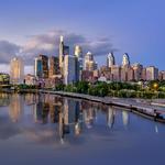 Schuylkill River Trail