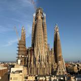 Sagrada Família