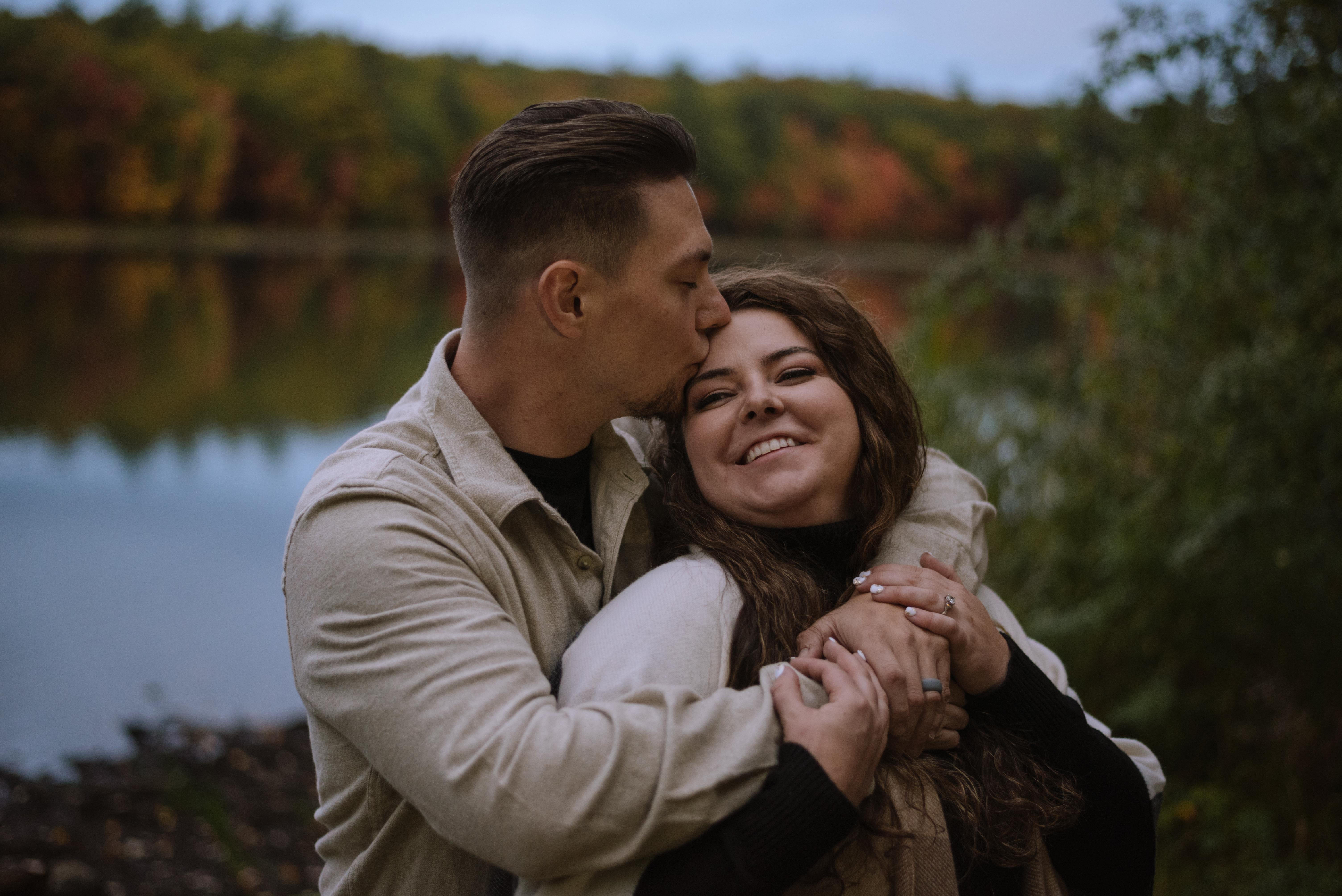 The Wedding Website of Victoria Langrill and Michael Wheeler