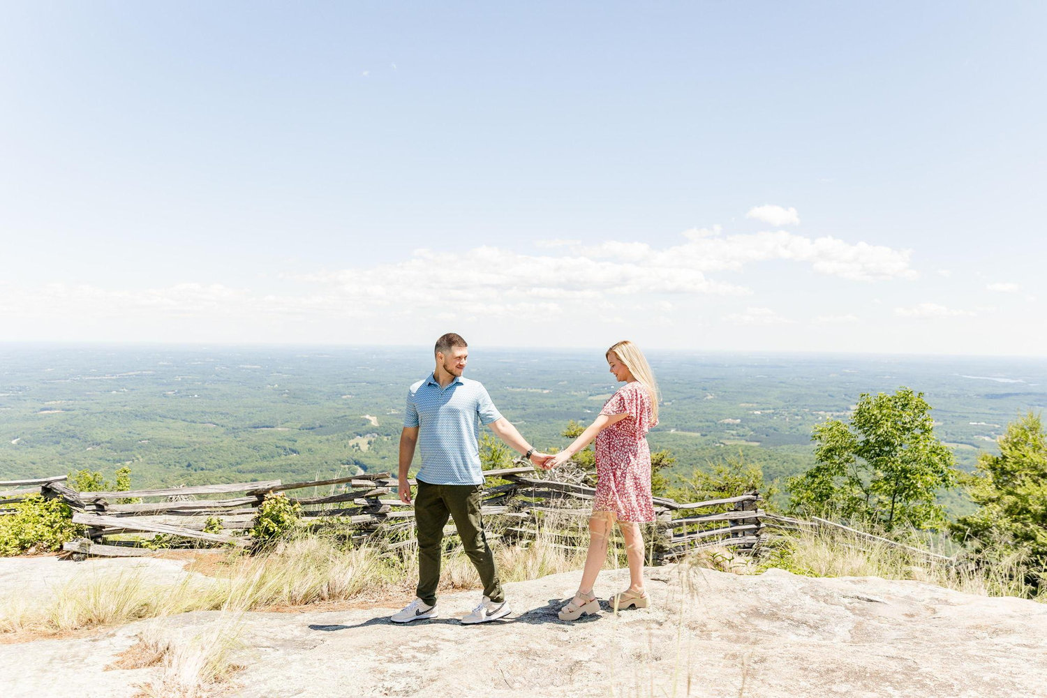 The Wedding Website of Ashlee Reuter and Stephen Berg