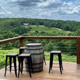 Terra Incognita Vineyard