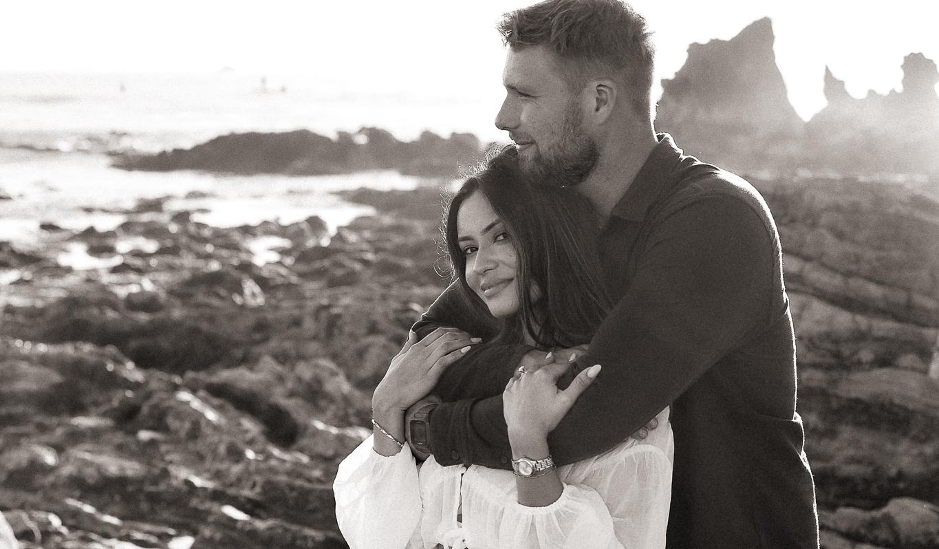 Hero Slideshow Image 5