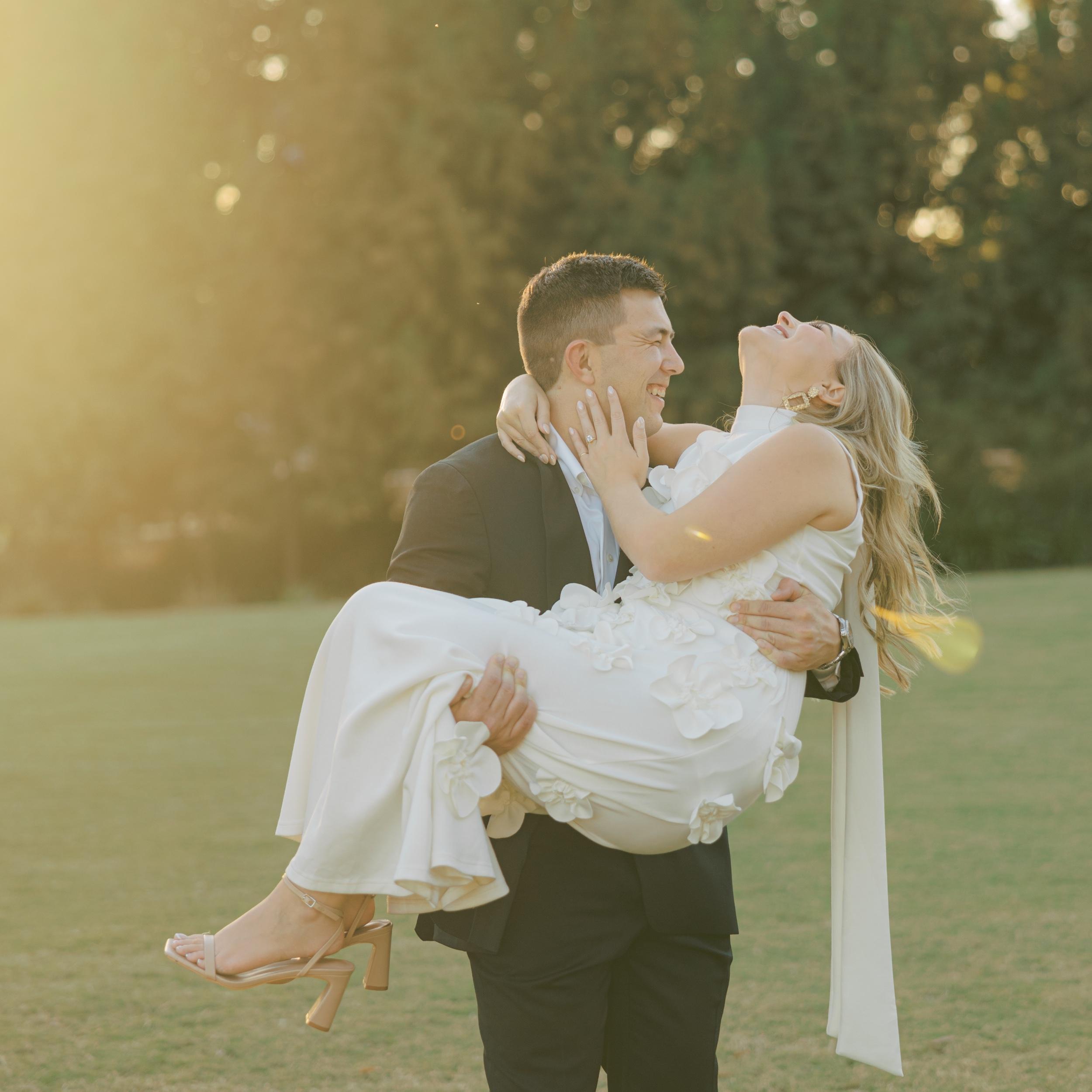 2 days, 9 dresses 🔥🔥🔥 #idoghana #wedding | TikTok, image size:2500x2500