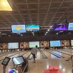Kid Friendly Activities