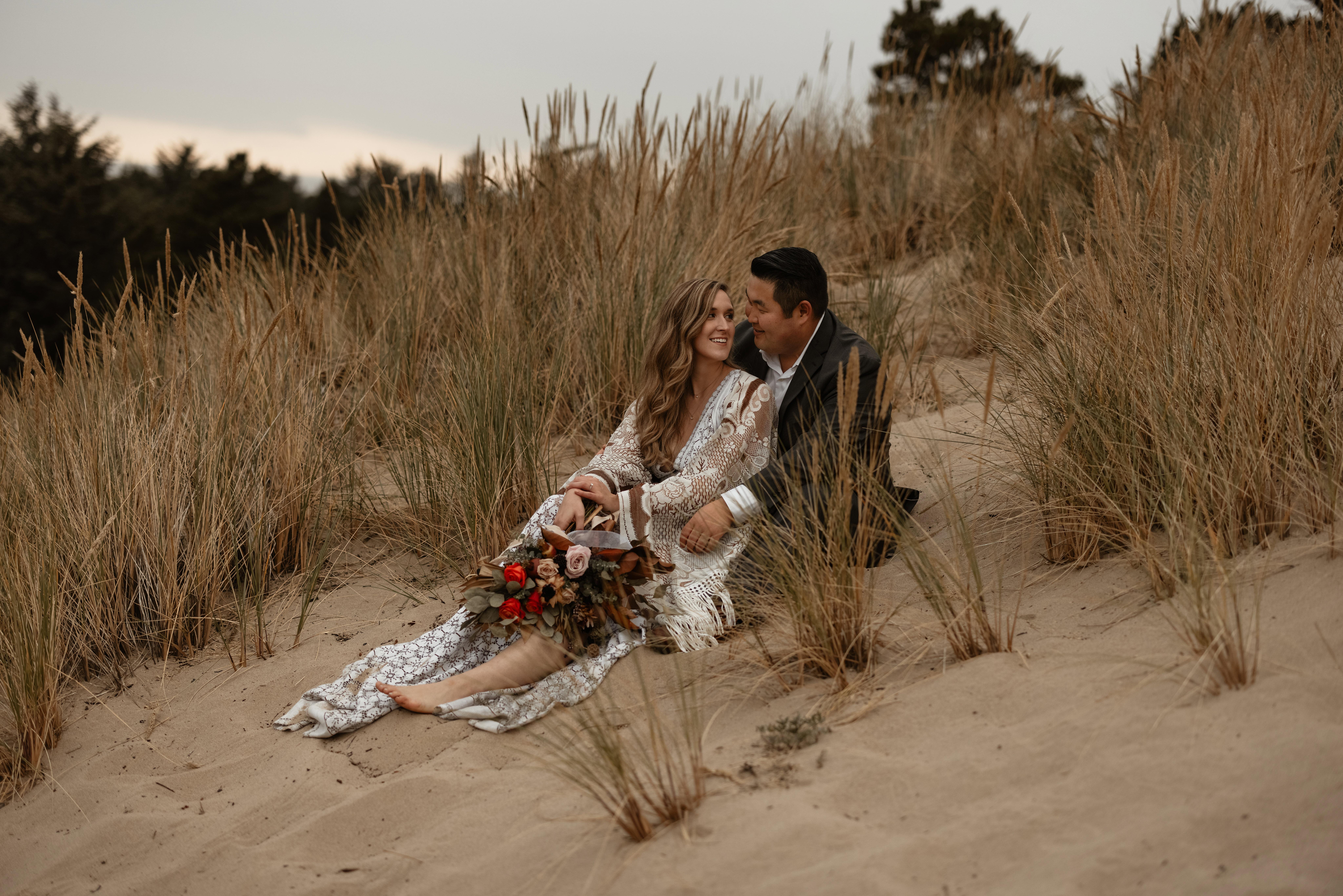 The Wedding Website of Kathleen Piepkorn and Alexander Bantle