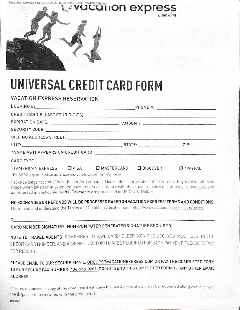 CREDIT CARD AUTHORIZATION FORM

Email Kim for a usable form: hermank4@gmail.com