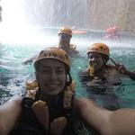 Xplor Park