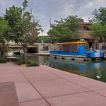 Pueblo Riverwalk