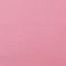 Blush Tint
