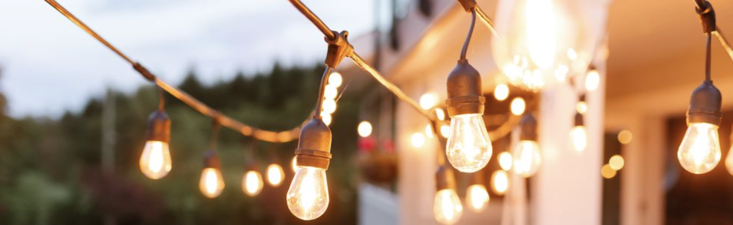 The Wedding Website of Michael Otter-Johnson Jr. and Karina Alvarado